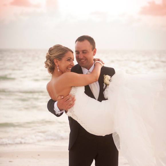 Meet your Posher, Genalle - Picture 1 of 1